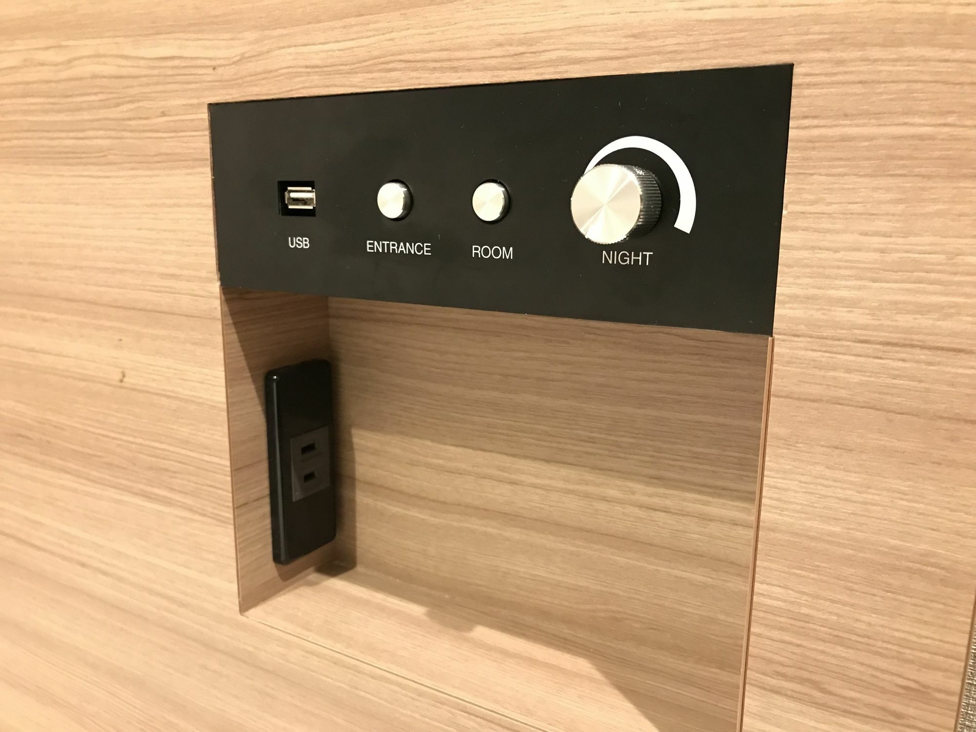 Nest Hotel Hakata Station Φουκουόκα Εξωτερικό φωτογραφία